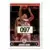 97   Kenyon Martin