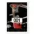 1   Amare Stoudemire