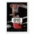 10   Elton Brand
