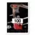 100   Gilbert Arenas