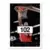 2007-08 Topps - 102   Steve Blake
