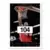 2007-08 Topps - 104   Kevin Martin