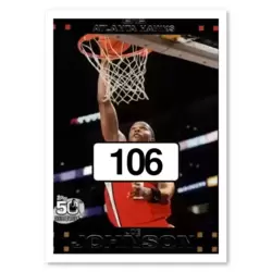 106   J.J. Redick