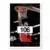 2007-08 Topps - 106   J.J. Redick