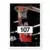 107   Brandon Roy