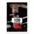 109   Randy Foye