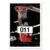 2007-08 Topps - 11   Yao Ming