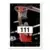 111   Greg Oden RC