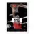 2007-08 Topps - 112   Kevin Durant RC