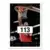 113   Al Horford RC