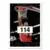 2007-08 Topps - 114   Mike Conley RC