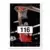 2007-08 Topps - 116   Yi Jianlian RC