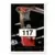 117   Corey Brewer RC