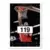 119   Joakim Noah RC