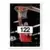 2007-08 Topps - 122   Thaddeus Young RC