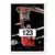 123   Julian Wright RC