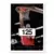 125   Rodney Stuckey RC