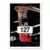 127   Sean Williams RC
