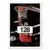 128   Marco Belinelli RC
