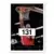 2007-08 Topps - 131   Daequan Cook RC
