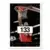 2007-08 Topps - 133   Wilson Chandler RC