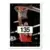 2007-08 Topps - 135   Aaron Brooks RC