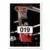 19   Shane Battier