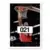 21   Tim Duncan
