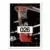 26   Peja Stojakovic