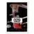 29   Corey Maggette