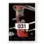 2007-08 Topps - 31   Shawn Marion