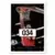 34   Paul Pierce