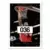 36   Tony Parker