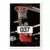 2007-08 Topps - 37   Mike Bibby