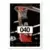 40   Chris Paul