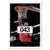 43   Paul Millsap
