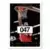 47   Andrei Kirilenko