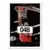 48   Shaun Livingston