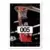 2007-08 Topps - 5   Jason Kidd
