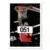 51   Zach Randolph
