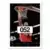 2007-08 Topps - 52   Devin Harris