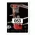 53   Mo Williams