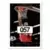 57   Manu Ginobili