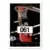 2007-08 Topps - 61   Richard Hamilton