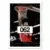 62   Ricky Davis