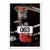 2007-08 Topps - 63   Boris Diaw