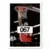 67   Lamar Odom