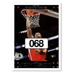 68   Kyle Korver