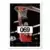 69   Stephon Marbury