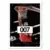 2007-08 Topps - 7   Jermaine O\'Neal